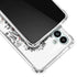 DC Comics The Joker Brilliantly Twisted Galaxy A13 5G Clear Case