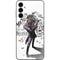DC Comics The Joker Brilliantly Twisted Galaxy A14 5G Skin