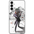 DC Comics The Joker Brilliantly Twisted Galaxy A14 5G Skin