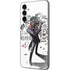 DC Comics The Joker Brilliantly Twisted Galaxy A14 5G Skin