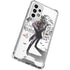 DC Comics The Joker Brilliantly Twisted Galaxy A53 5G Clear Case