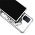 DC Comics The Joker Brilliantly Twisted Galaxy A71 5G Clear Case