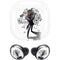 DC Comics The Joker Brilliantly Twisted Galaxy Buds Pro Skin