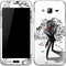 DC Comics The Joker Brilliantly Twisted Galaxy J3 Skin