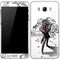DC Comics The Joker Brilliantly Twisted Galaxy J7 Skin