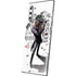 DC Comics The Joker Brilliantly Twisted Galaxy Note 10 Skin