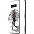 DC Comics The Joker Brilliantly Twisted Galaxy Note 8 Skin