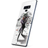 DC Comics The Joker Brilliantly Twisted Galaxy Note 9 Skin
