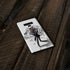 DC Comics The Joker Brilliantly Twisted Galaxy Note 9 Skin