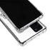 DC Comics The Joker Brilliantly Twisted Galaxy Note20 5G Clear Case