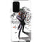 DC Comics The Joker Brilliantly Twisted Galaxy Note20 5G Pro Case