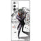 DC Comics The Joker Brilliantly Twisted Galaxy Note20 5G Skin