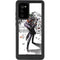 DC Comics The Joker Brilliantly Twisted Galaxy Note20 5G Waterproof Case