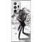 DC Comics The Joker Brilliantly Twisted Galaxy Note20 Ultra 5G Skin