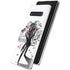 DC Comics The Joker Brilliantly Twisted Galaxy S10 Plus Skin