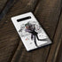 DC Comics The Joker Brilliantly Twisted Galaxy S10 Plus Skin