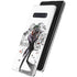DC Comics The Joker Brilliantly Twisted Galaxy S10 Skin
