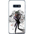 DC Comics The Joker Brilliantly Twisted Galaxy S10e Skin