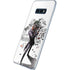 DC Comics The Joker Brilliantly Twisted Galaxy S10e Skin