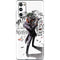 DC Comics The Joker Brilliantly Twisted Galaxy S20 Fan Edition Skin