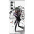 DC Comics The Joker Brilliantly Twisted Galaxy S20 Fan Edition Skin
