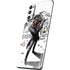 DC Comics The Joker Brilliantly Twisted Galaxy S20 Fan Edition Skin