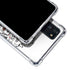 DC Comics The Joker Brilliantly Twisted Galaxy S20 FE Clear Case