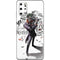 DC Comics The Joker Brilliantly Twisted Galaxy S20 Plus Skin
