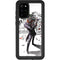 DC Comics The Joker Brilliantly Twisted Galaxy S20 Plus Waterproof Case