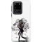 DC Comics The Joker Brilliantly Twisted Galaxy S20 Ultra 5G Pro Case