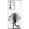 DC Comics The Joker Brilliantly Twisted Galaxy S20 Ultra 5G Skin