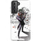 DC Comics The Joker Brilliantly Twisted Galaxy S21 5G Pro Case