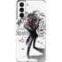 DC Comics The Joker Brilliantly Twisted Galaxy S21 5G Skin