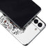 DC Comics The Joker Brilliantly Twisted Galaxy S21 5G Skin