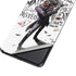DC Comics The Joker Brilliantly Twisted Galaxy S21 5G Skin