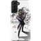 DC Comics The Joker Brilliantly Twisted Galaxy S21 FE Pro Case