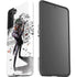 DC Comics The Joker Brilliantly Twisted Galaxy S21 FE Pro Case