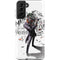 DC Comics The Joker Brilliantly Twisted Galaxy S21 Plus 5G Pro Case