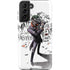 DC Comics The Joker Brilliantly Twisted Galaxy S21 Plus 5G Pro Case