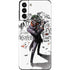 DC Comics The Joker Brilliantly Twisted Galaxy S21 Plus 5G Skin