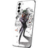 DC Comics The Joker Brilliantly Twisted Galaxy S21 Plus 5G Skin