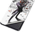 DC Comics The Joker Brilliantly Twisted Galaxy S21 Plus 5G Skin