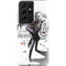 DC Comics The Joker Brilliantly Twisted Galaxy S21 Ultra 5G Pro Case