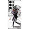 DC Comics The Joker Brilliantly Twisted Galaxy S21 Ultra 5G Skin