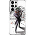 DC Comics The Joker Brilliantly Twisted Galaxy S21 Ultra 5G Skin
