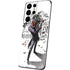 DC Comics The Joker Brilliantly Twisted Galaxy S21 Ultra 5G Skin
