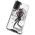 DC Comics The Joker Brilliantly Twisted Galaxy S22 Plus Clear Case