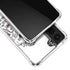 DC Comics The Joker Brilliantly Twisted Galaxy S22 Plus Clear Case