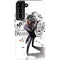 DC Comics The Joker Brilliantly Twisted Galaxy S22 Plus Pro Case