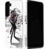 DC Comics The Joker Brilliantly Twisted Galaxy S22 Plus Pro Case